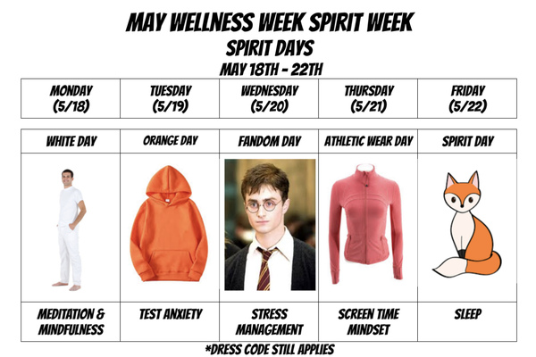 Wellness WeekSchedule.png