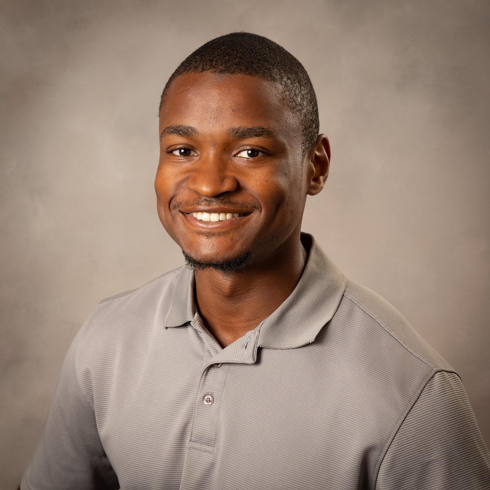 YusefBey's Profile Photo