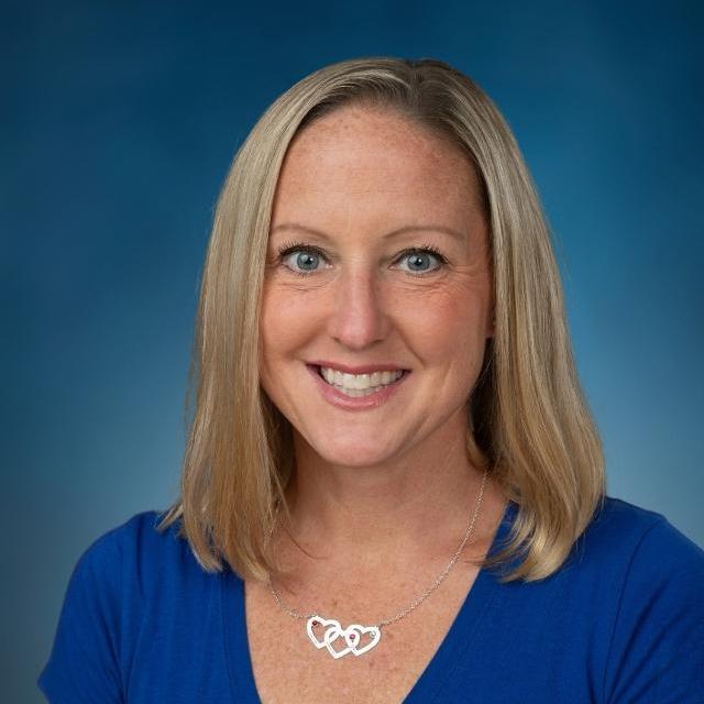 TaraNaylor's Profile Photo