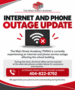 Internet and Phone Outage Update.png