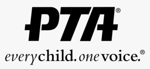 PTA