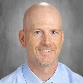 DavidKaplan's Profile Photo