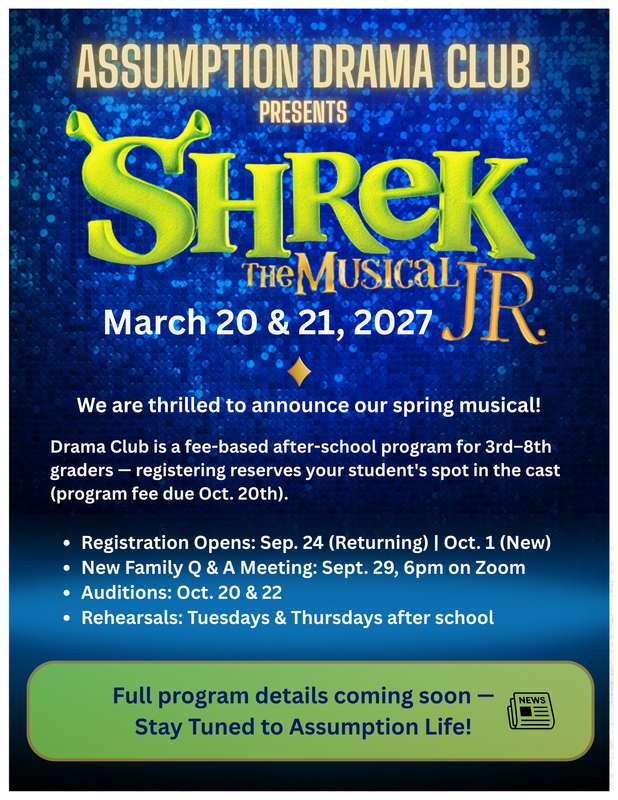 shrek the musical