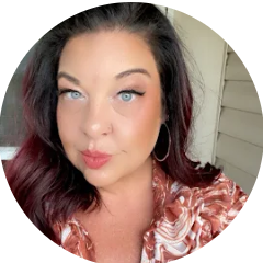 AmyHardy's Profile Photo