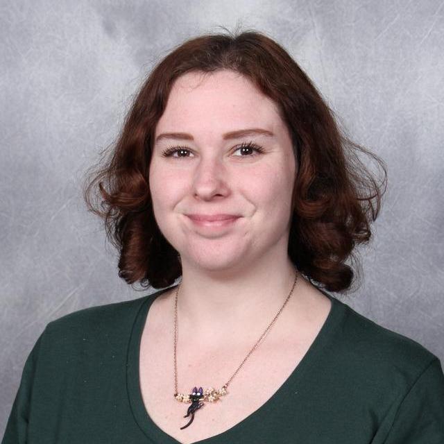 HannahKniffen's Profile Photo