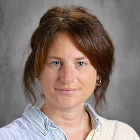 SaraItzkowitz's Profile Photo