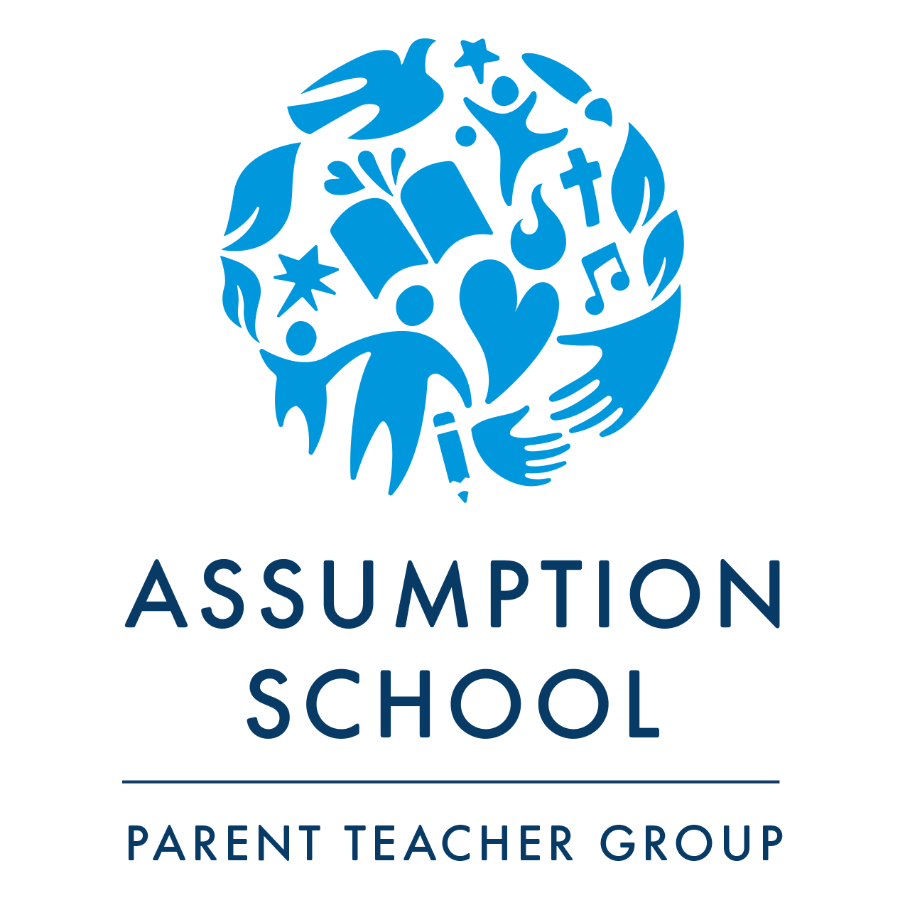 PTGVice President's Profile Photo