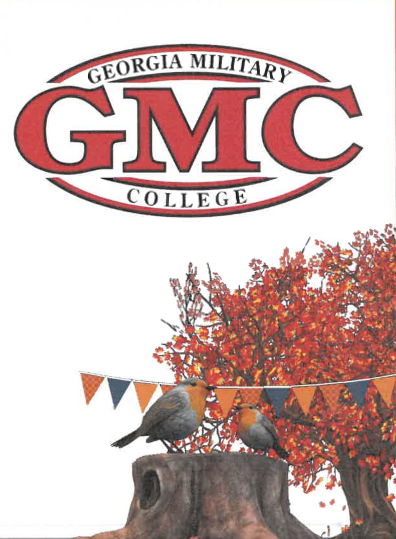 GMC Fall Funfest Open House Featured Photo