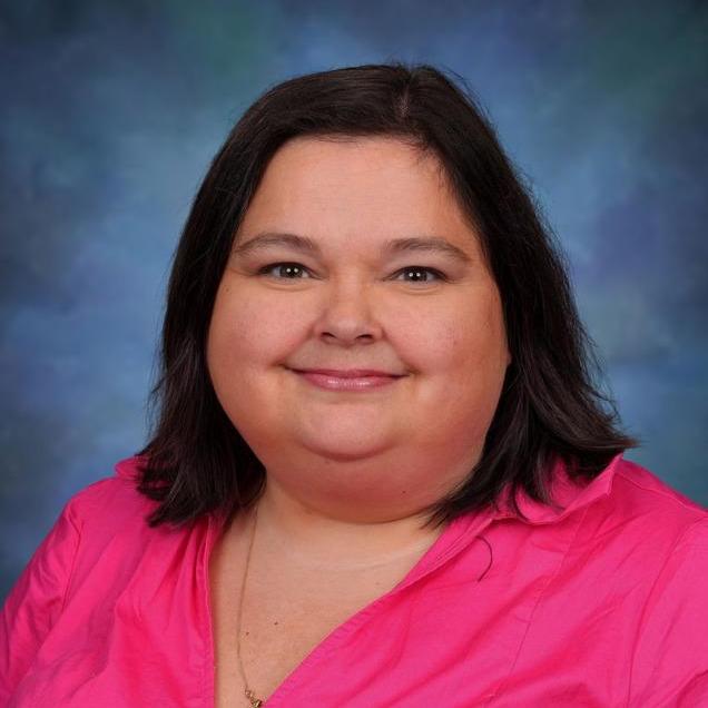 NatalieBlack's Profile Photo