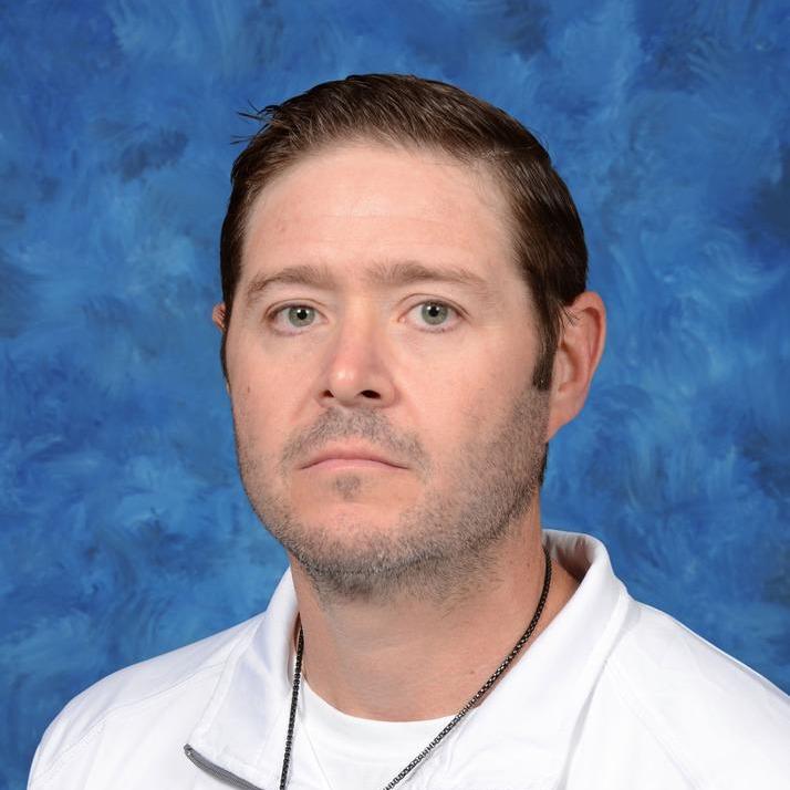 BrandonGatlin's Profile Photo