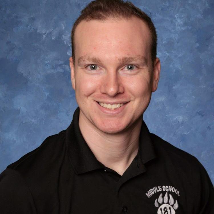 BenjaminEisenkraft's Profile Photo