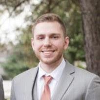 FrederickPetersen's Profile Photo