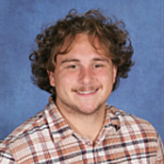 ChaseHunt's Profile Photo