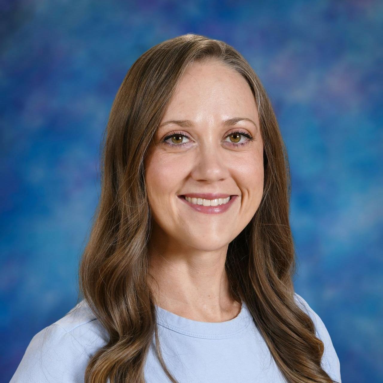 SarahPetzinger's Profile Photo