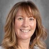 RachelKlein's Profile Photo