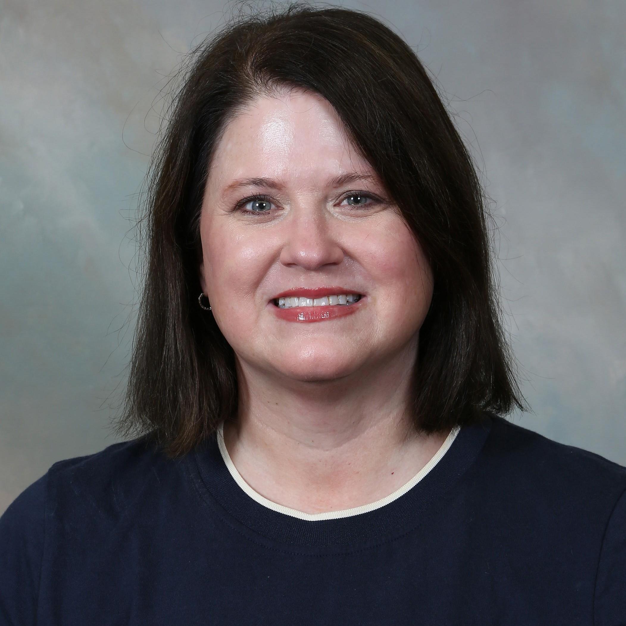 AmyHowe's Profile Photo