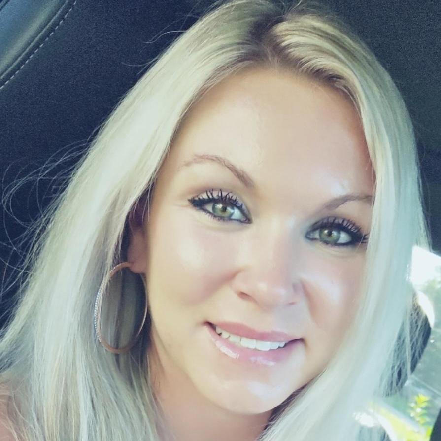 NicoleBaker's Profile Photo