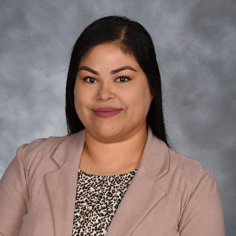 AnaEspinoza-Hernandez's Profile Photo
