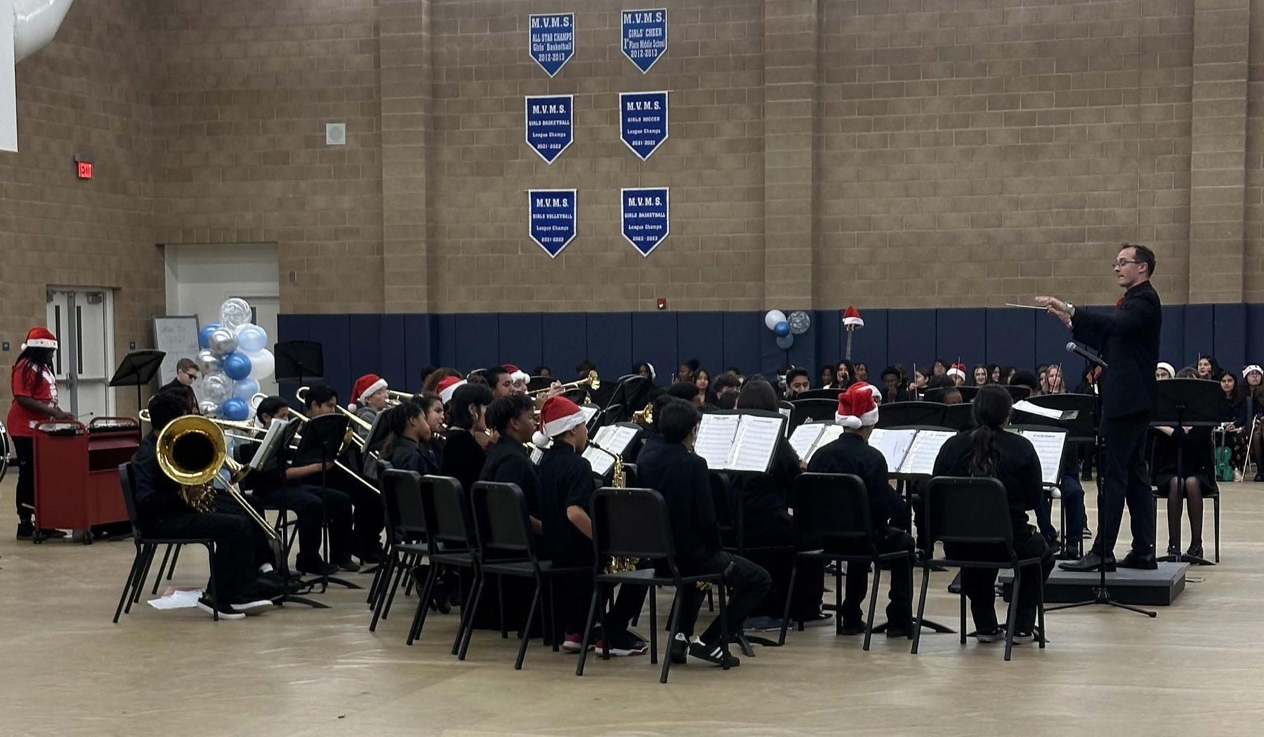 monte-vista-middle-school