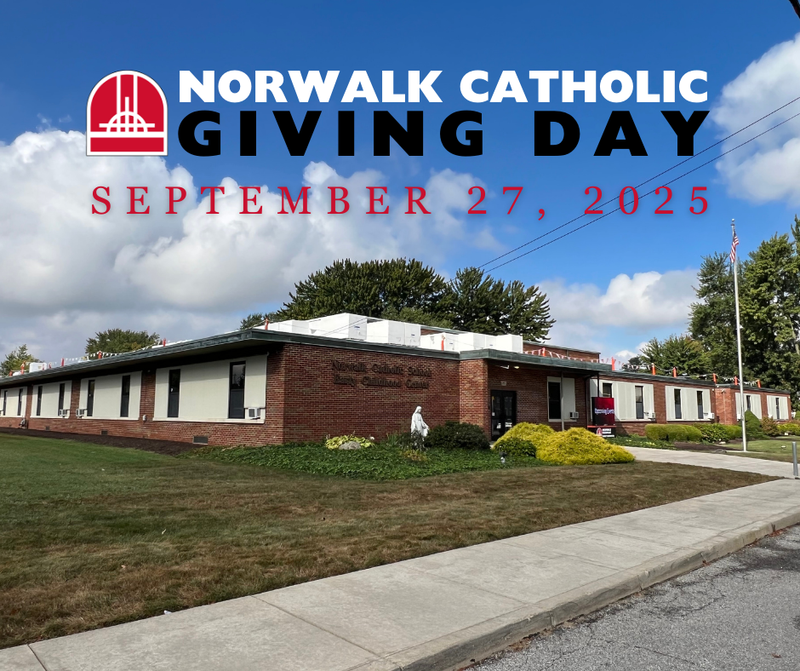 Giving Day