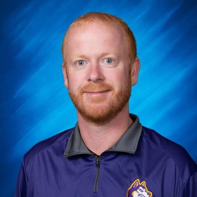 ColinBrownlee's Profile Photo