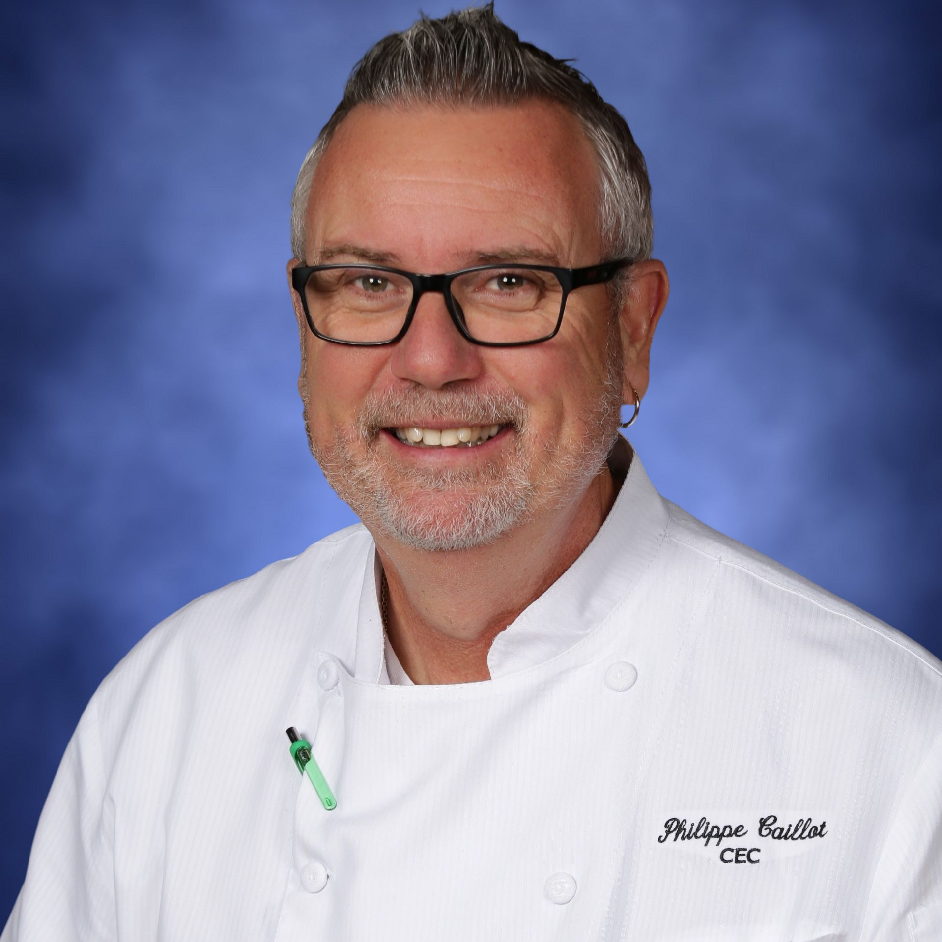 PhilippeCaillot's Profile Photo