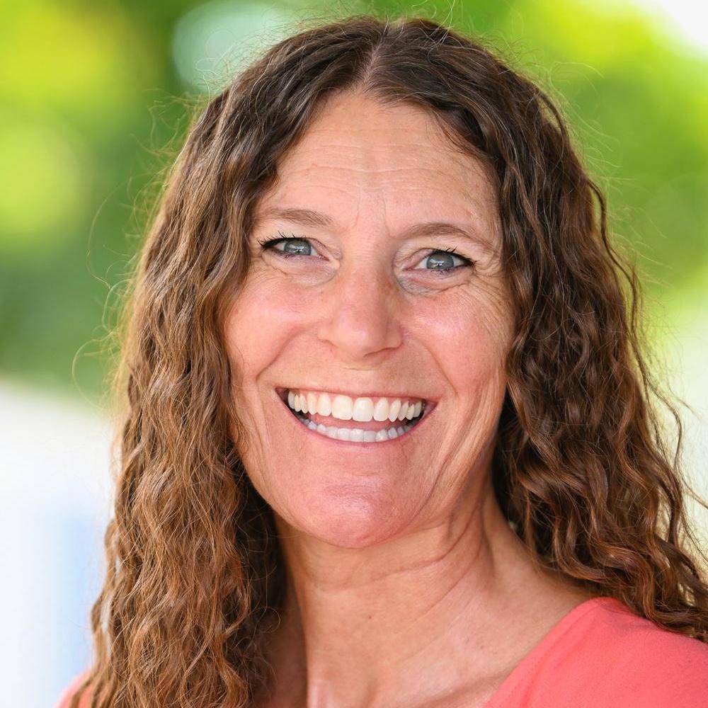 KellyMcKellar's Profile Photo