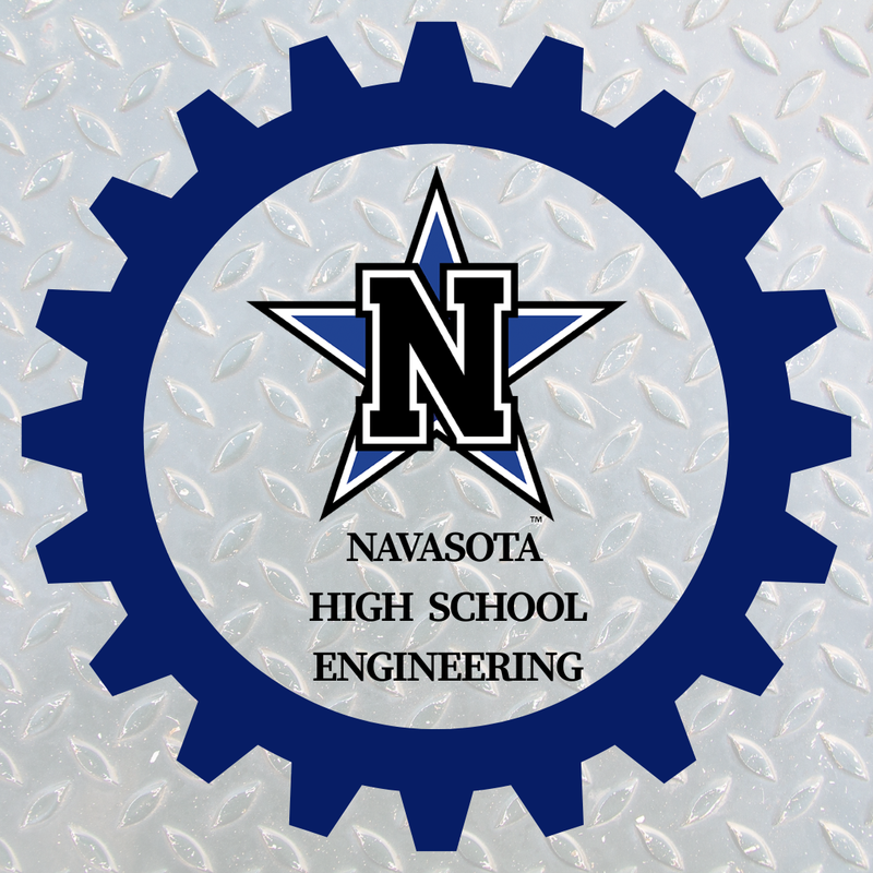 GRAPHIC CAPSTONE