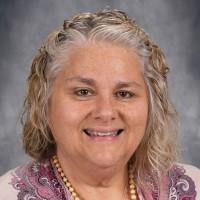 ChristineBoldman's Profile Photo