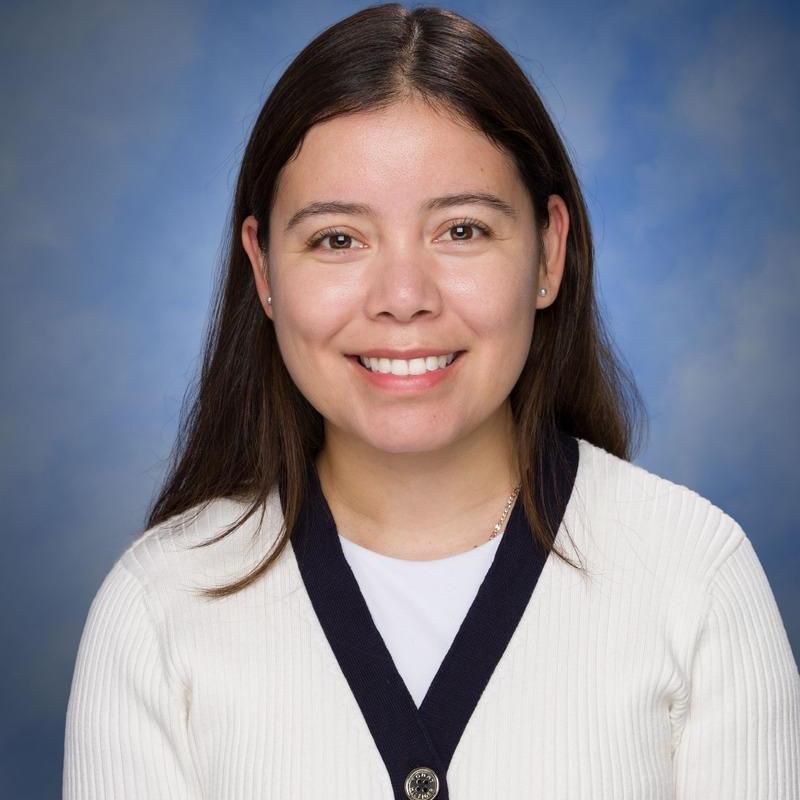 EdithMorillon's Profile Photo