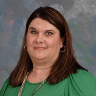 MichelleRainey's Profile Photo