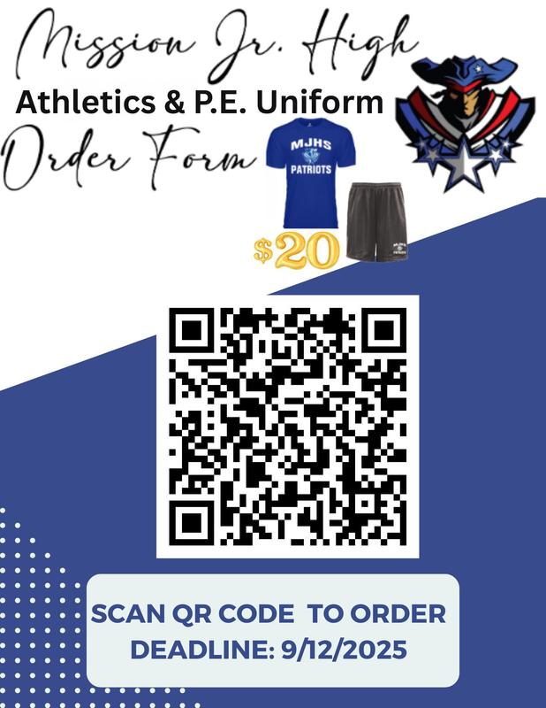 order