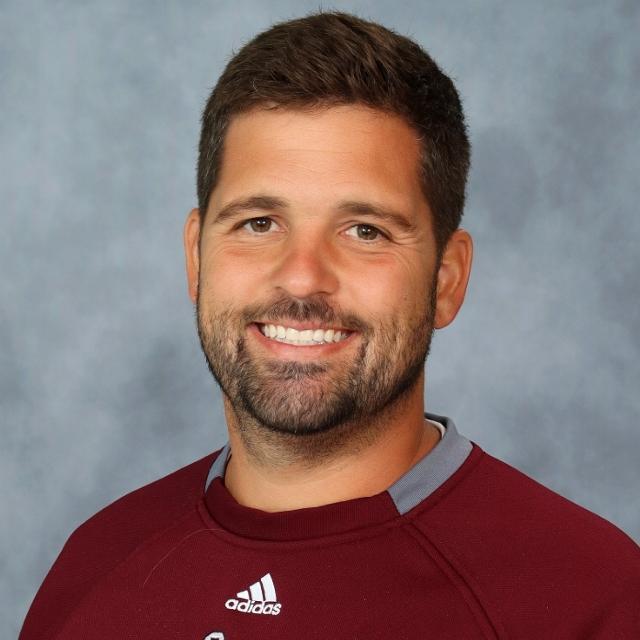 RobRoberts's Profile Photo