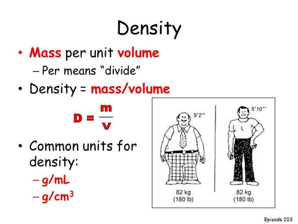 02 ch 2 ipc density slide_2.jpg
