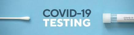 COVID