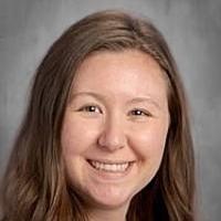 AutumnBlais's Profile Photo