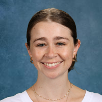 CarolineJenner's Profile Photo