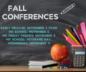 conferences (6).png