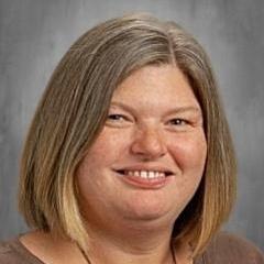 DeniseJones's Profile Photo