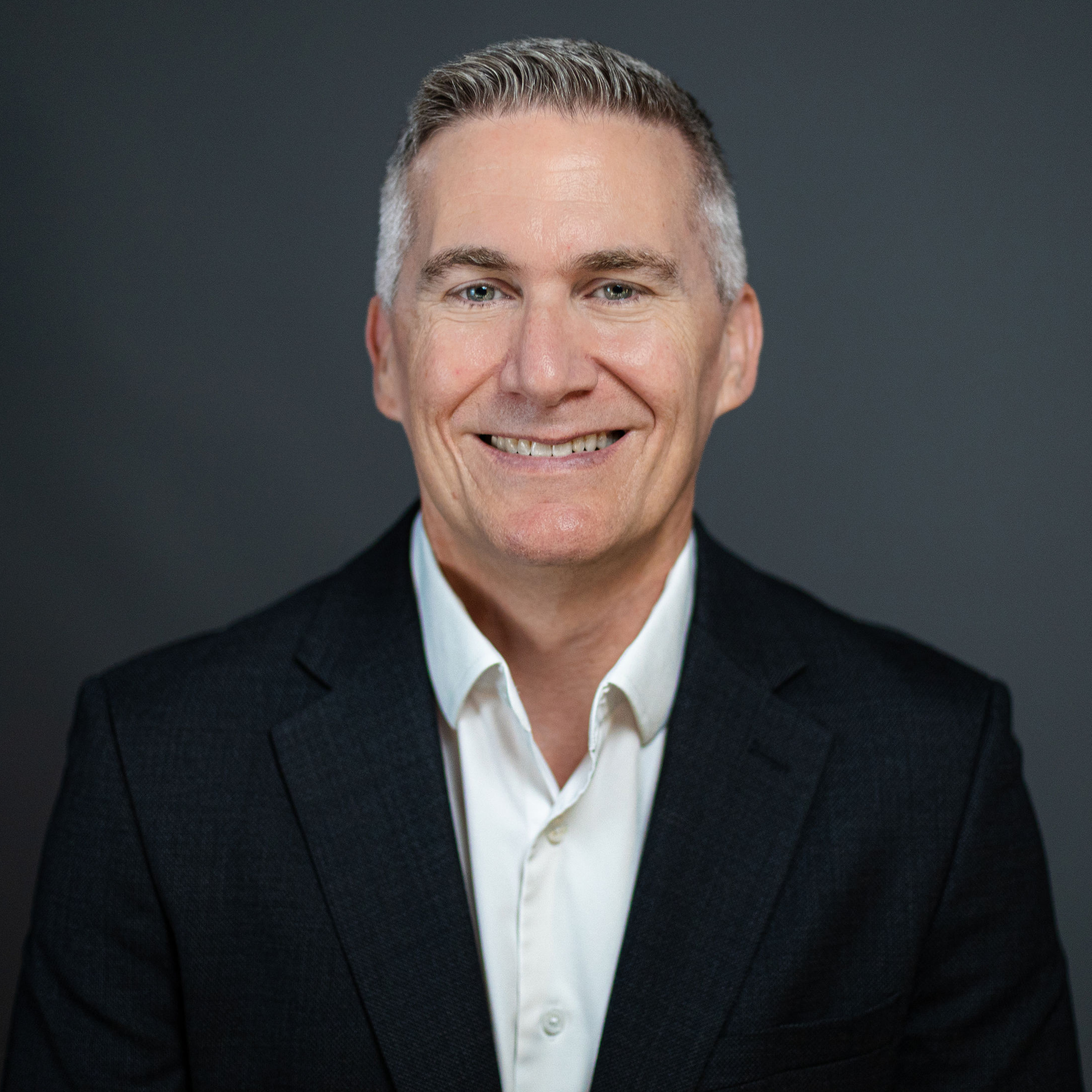 Dr. StephenNellman's Profile Photo