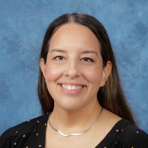 LauraGarcia's Profile Photo