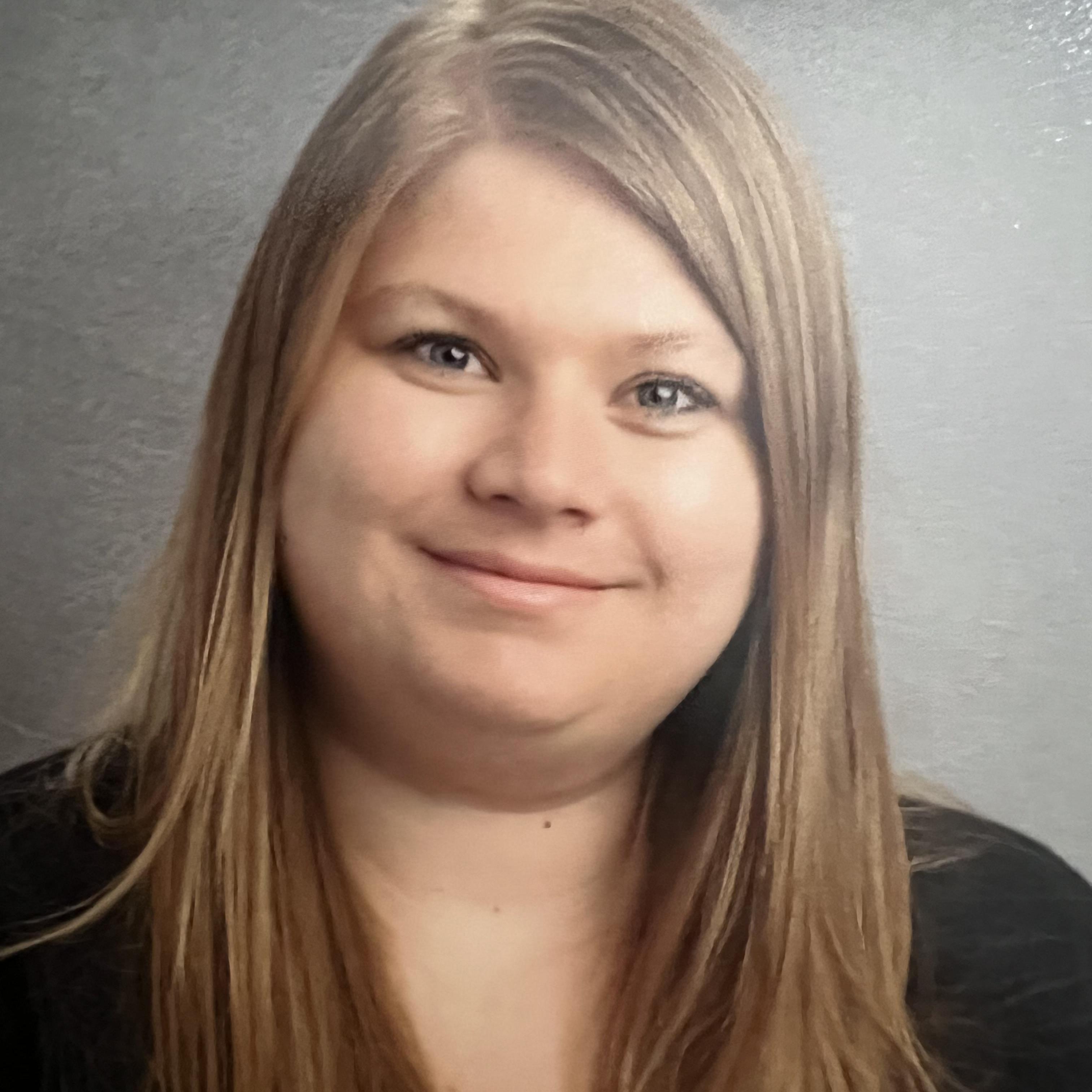 TavanaAtkison's Profile Photo