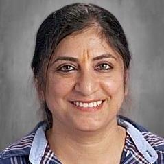 NidhiMoza's Profile Photo