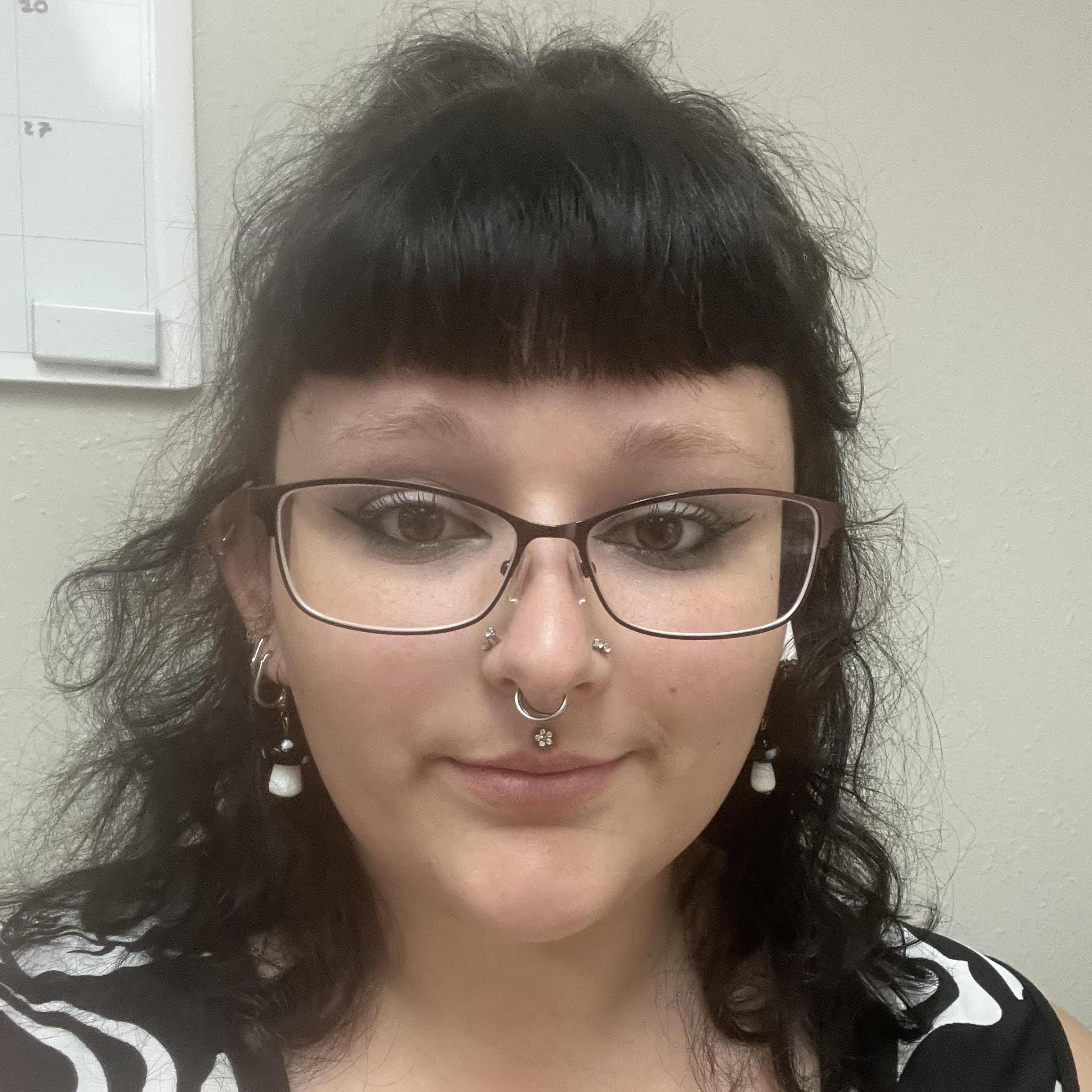 MolliLuke's Profile Photo