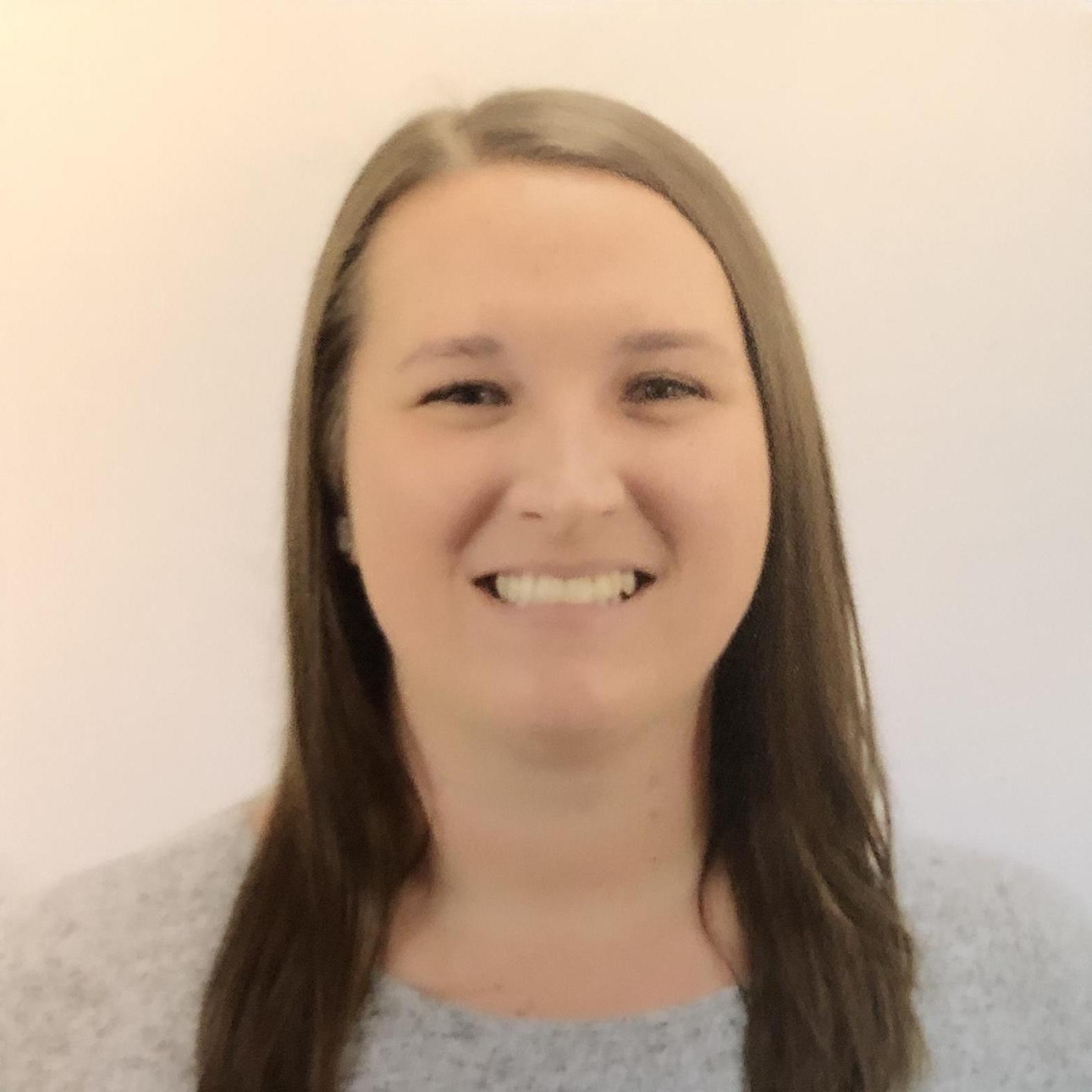 AlyssaMoreau's Profile Photo