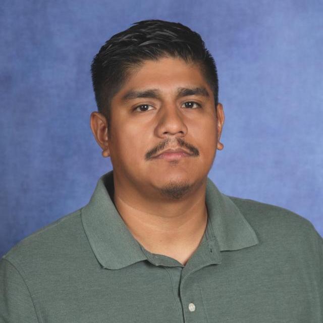 HernanHerrera's Profile Photo