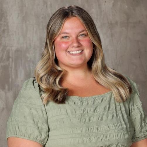 KelseyKing's Profile Photo