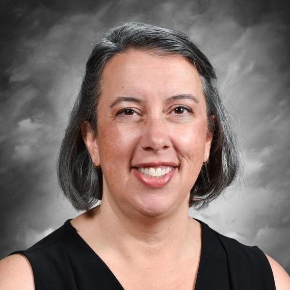 LeahWoolington's Profile Photo