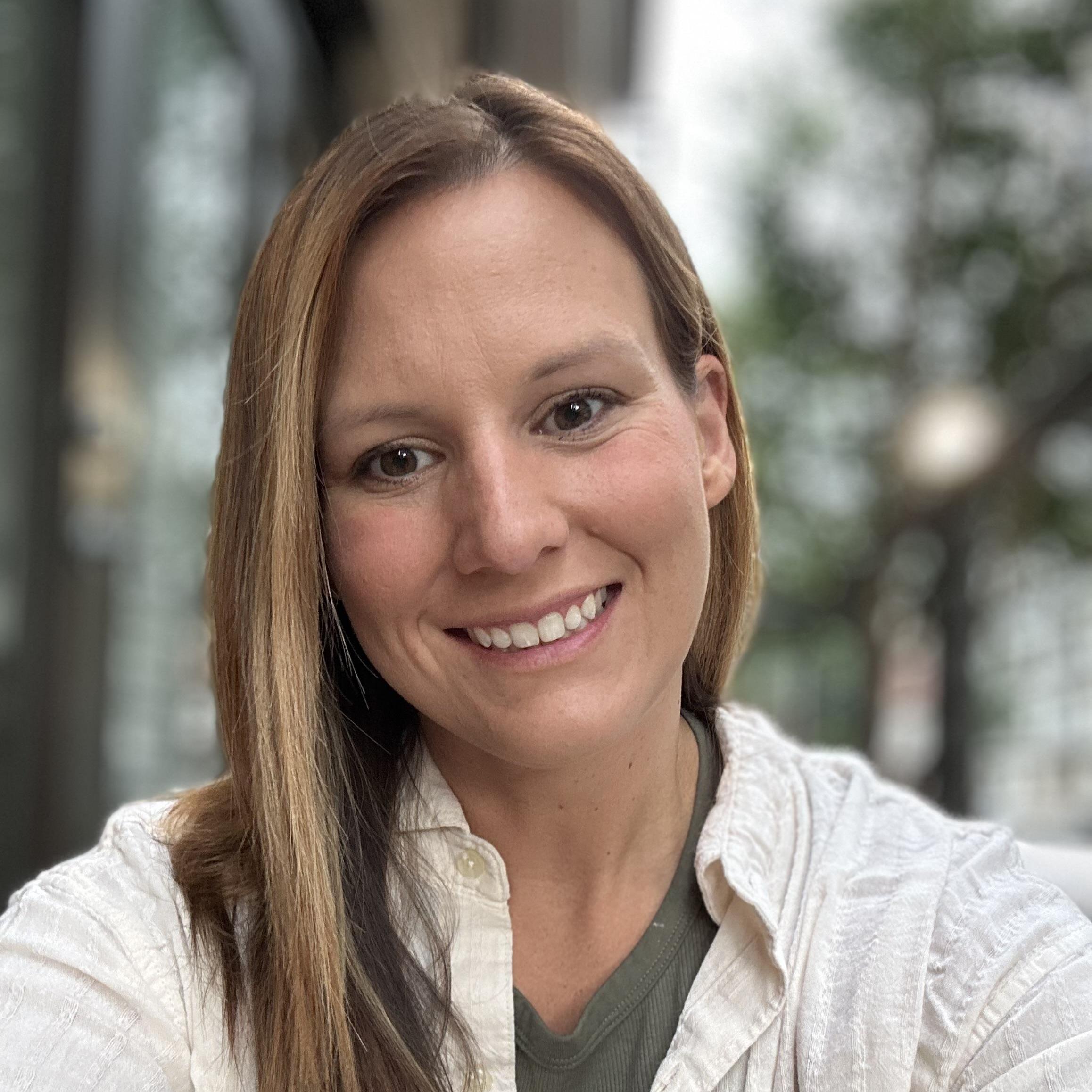 KatieHuneycutt's Profile Photo