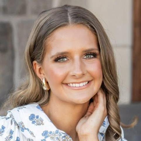 Haylee ClaireCulpepper's Profile Photo